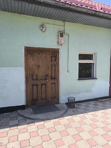 студия на аренду: Сдается небольшое отдельное помещение-студия. Характеристики и — 1