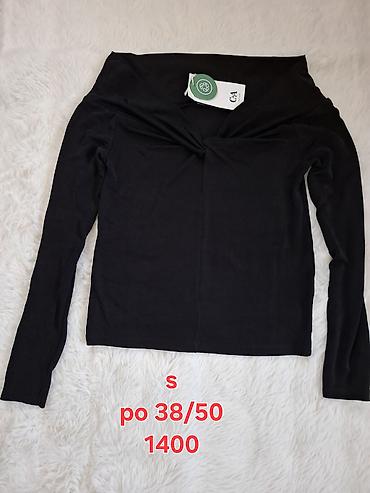 Ostala ženska odeća: Nove stvari Veličina i cene na slikama — 3