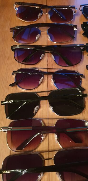 Naočare: Naočare za sunce, Ray-Ban — 22
