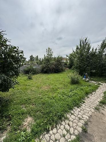 Продажа коттеджей и домов: Продаётся дом, 5 сотка. Есть центральная канализация и центральное at lalafo.kg — 8 Продажа коттеджей и домов: Продаётся дом, 5 сотка. Есть центральная канализация и центральное — 8