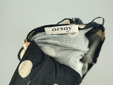 cdg poland: Orsay, Sukienka damska, rozmiar S — 4