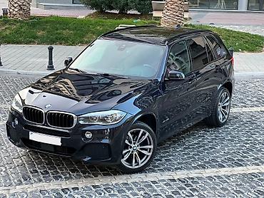 Другой транспорт: Rent a Car 125 Hər növ Avtomabilərin Aylıq Həftəlik Günlük icarəsi — 6