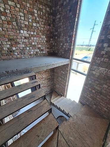 Продажа коттеджей и домов: ☎️0•703•88•88•00 Агентствам просьба не беспокоить Продается новый — 20