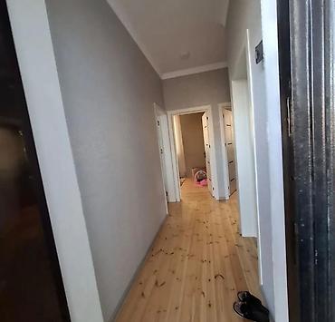 buxara sumqayit: 3 otaqlı, 68 kv. m, Yeni təmirli — 8