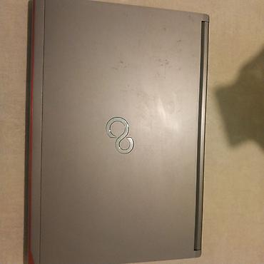 Другие бренды ноутбука: Продается ноутбук полностью в исправном состоянии легко разбирается и — 7