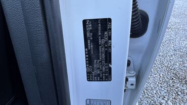 Hyundai: Hyundai Tucson: 2019 г., 2 л, Автомат, Дизель, Кроссовер — 8