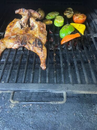 Мангалы: Мангал Классический, Самовывоз, Бесплатная доставка, Платная доставка — 6