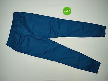 daichman pl: Sheego, Spodnie materiałowe damskie, rozmiar 3XL — 3