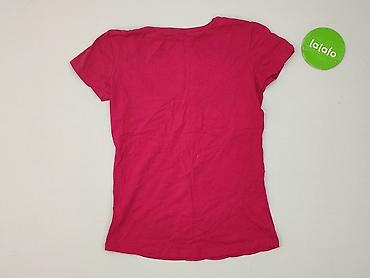 stanik reserved: Reserved, T-shirt damski, rozmiar S — 3