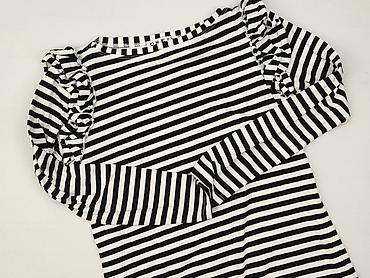 pretty one: One, Bluzka damska, rozmiar S — 1