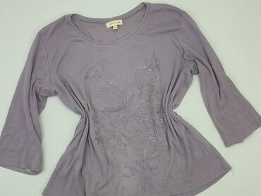 moko bluzki: 2XL (EU 44), condition - Good