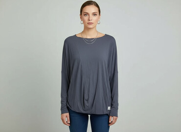 reserved tuniki koszulowe: Women`s tunic, size M