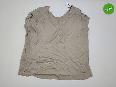 ozdoby do bluzek: BODY FLIRT, Bluzka damska, rozmiar XL — 3