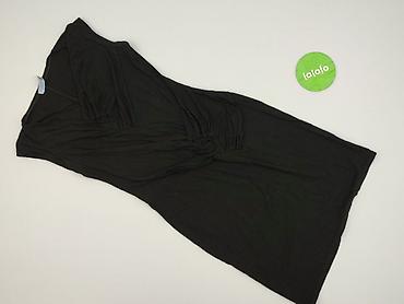 vibted pl: Plume, Sukienka damska, rozmiar M — 2