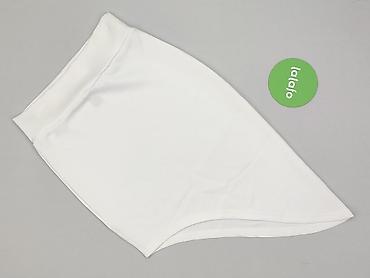 stringi sznurki: Shein, Spódnica damska, rozmiar S — 2