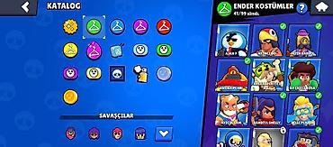 Bilərziklər: Bilərzik — 3