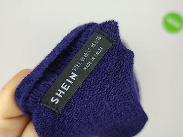 simplee sukienka: Shein, Sukienka damska, rozmiar M — 4