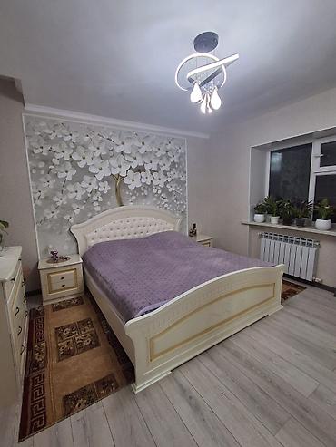 6 комнат, 100 м², 5 соток, Мыкан, Собственник