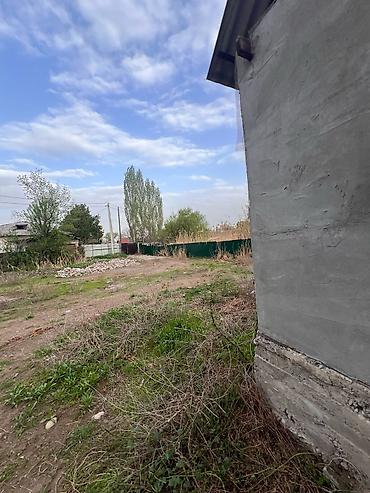 Куплю земельный участок: 22 соток Газ, Электричество, Водопровод — 2