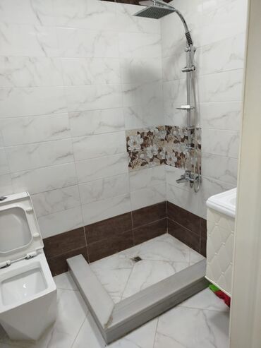 Uzunmüddətli kirayə mənzillər: Yalniz aileliye verilir — 11