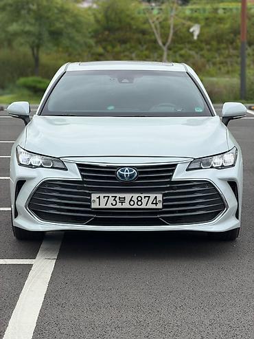 авалон авто: Toyota Avalon: 2020 г., 2.5 л, Автомат, Гибрид, Седан — 1
