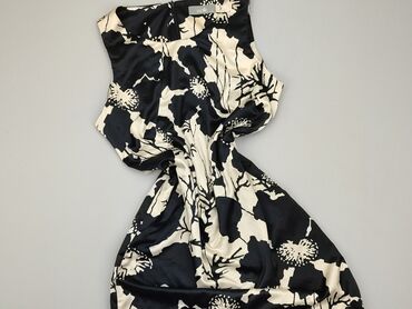eleganckie bluzki damskie rozmiar 52: Dress, XL (EU 42), Wallis, condition - Good