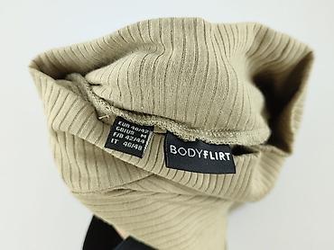 only tailoring: Bodyflirt, Sukienka damska, rozmiar M — 4
