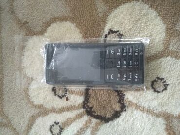 Мобильные телефоны: Nokia 1