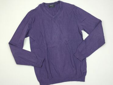Jumpers: Sweter, S (EU 36), Reserved, condition - Good