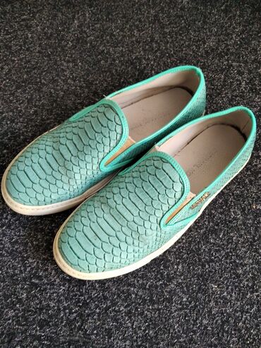obuca mirjevo: Espadrilles, Michael Kors, 38