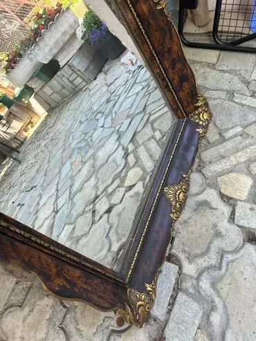iglicasti lezaj dimenzije: Stilsko ogledalo 70cmx138cm MOGUC PREVOZ Stilsko ogledalo_x000D_ |x|x