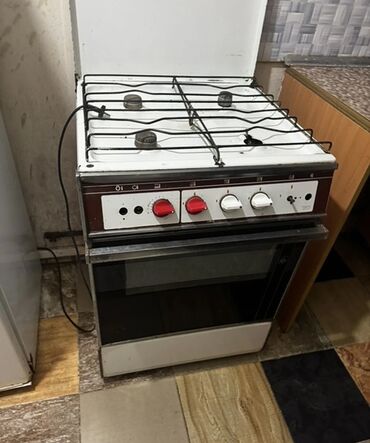 Otaqların uzunmüddətli kirayəsi: Kirayə otaq – ayrıca girişli - ev olımpık satar terfde yerlesır. 8 — 10