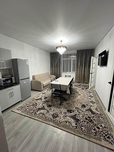 act building: Коттедж, Париж, Чок-Тал, 6 мест — 6