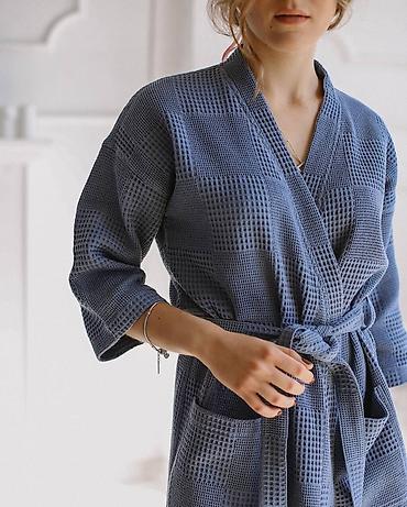 Шорты: Мужские шорты, Все размеры, Новый, Самовывоз, Платная доставка — 8