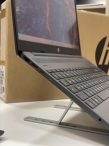 i5 12: 💻🔥 ƏLA VƏZİYYƏTDƏ SUPER NOTUBUK! HP 250 G9 SATILIR! 🔥💻 ✨ Həm iş, həm — 2
