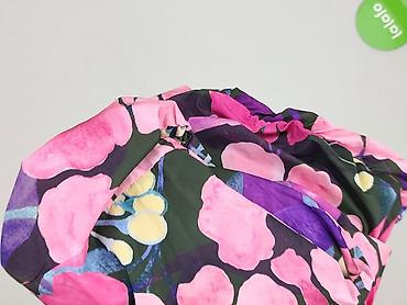 podobne: H&M, Sukienka damska, rozmiar M — 6
