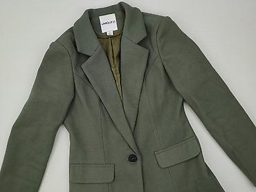 trencz c: UNIQUE21, Marynarka damska, rozmiar S — 1