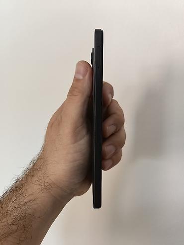 simens s10: Xiaomi Redmi Note 12s dual sim sim free sa 8/256 gb memorije otključan — 2