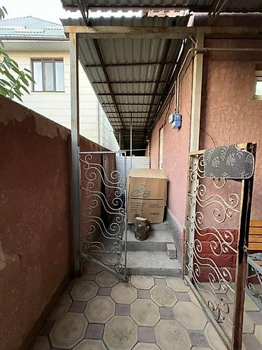 Продажа домов: Дом, 170 м², 7 комнат, Агентство недвижимости, Евроремонт — 3