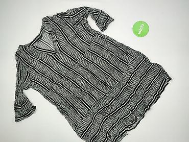 janine s: Janina, Sukienka damska, rozmiar One size — 2