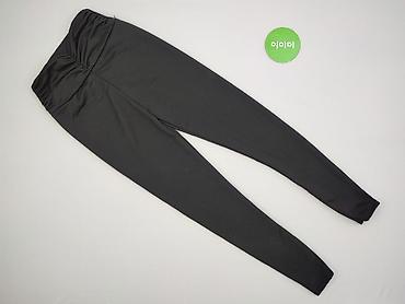 getry w gory: Legginsy Sportowe damskie, rozmiar S — 2