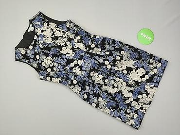 koszulki basic hm: H&M, Sukienka damska, rozmiar M — 2