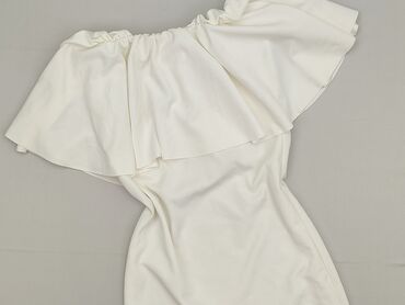 Women: Women`s dress, size S (EU 36)
