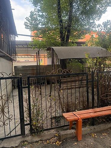 сниму квартиру 3 комнатную: 3 комнаты, 63 м², 1 этаж — 8