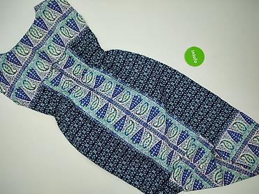 sukienka maxi plus size: Atmosphere, Sukienka damska, rozmiar L — 3
