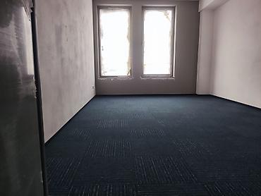 Напольные работы: Стяжка пола, Выравнивание пола, Циклевка пола | Линолеум, Паркетная доска, Наливные полы Больше 6 лет опыта — 4