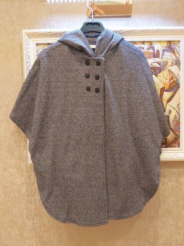 подарки для мальчиков: Panço)) 12/15 yas qiz usagi üçün at lalafo.az подарки для мальчиков: Panço)) 12/15 yas qiz usagi üçün