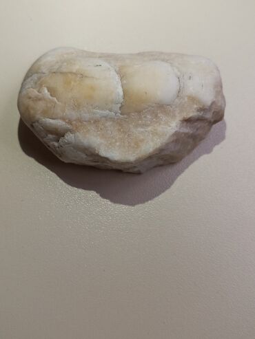 купить кирпич в баку: Təbii dekorativ daş – ağ-krem rəng palitrası ilə real alıcı ilə