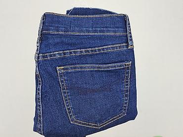 pyramid jeans: Gap, Szorty damskie, rozmiar M — 6
