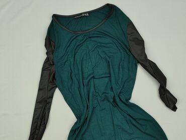Atmosphere, Women`s dress, size L (EU 40)